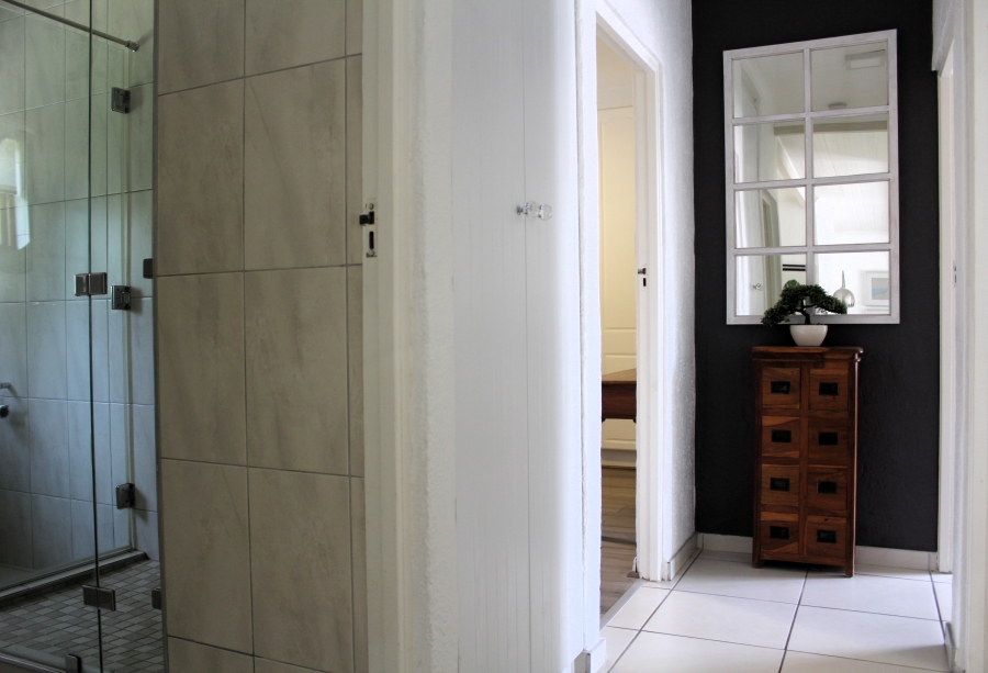 3 Bedroom Property for Sale in West Bank Eastern Cape